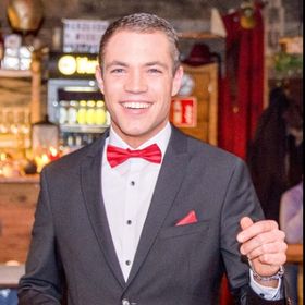 Bild: Stefan Passershroer