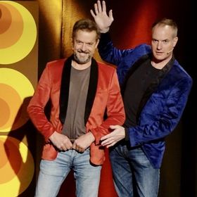 Bild: Echt jetzt?! - Boettcher & Lausund