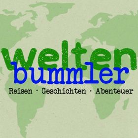 Bild: Weltenbummler