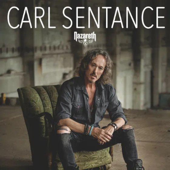 Bild: Carl Sentance