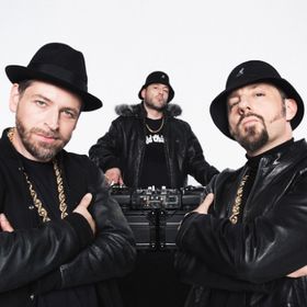 Bild: Fünf Sterne Deluxe