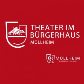 Bild: Konzertreihe in der Martinskirche - Stadt Müllheim