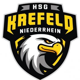 Bild: HSG Krefeld Niederrhein