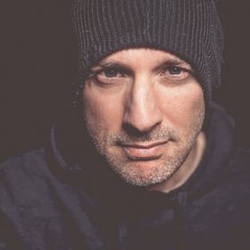 Bild: Armin Sengbusch