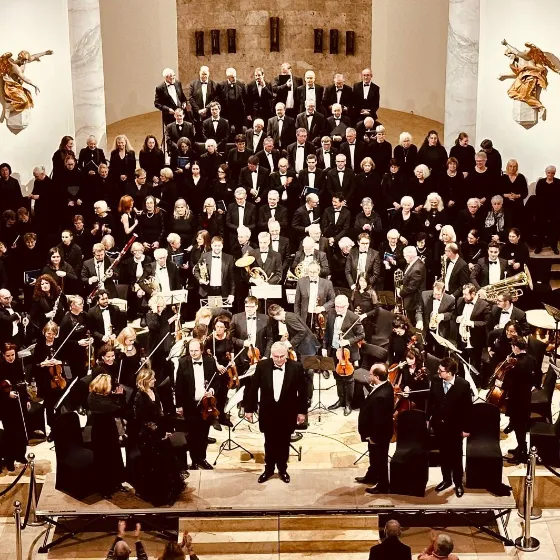 Bild: VOX RHENI Kultur im Herzen Europas