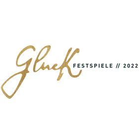 Bild: Gluck Festspiele