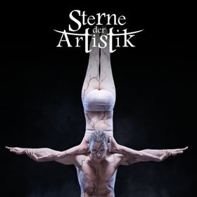 Bild: Sterne der Artistik