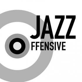 Bild: Jazzoffensive - Jazz und mehr in der Schiffbauergasse