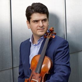 Bild: Michael Barenboim