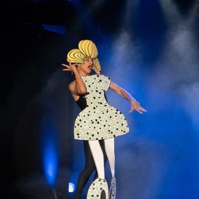 Bild: Ennio Marchetto