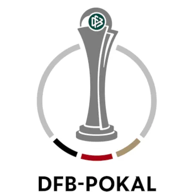 Bild: DFB-Pokalfinale der Frauen