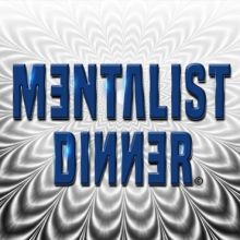 Bild: Mentalist Dinner