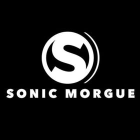 Bild: Sonic Morgue
