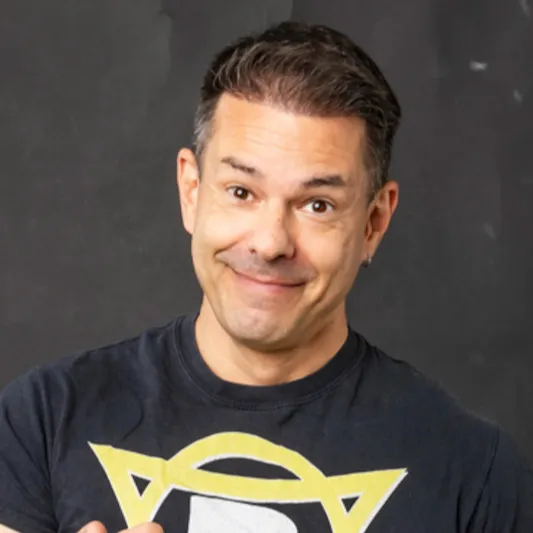 Bild: Yves Macak - R-zieher