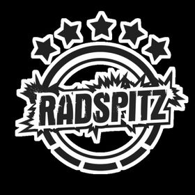 Bild: Radspitz