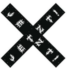 Bild: Jetztmusik Festival