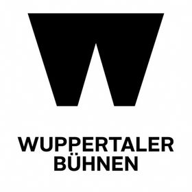 Bild: Sound of the City