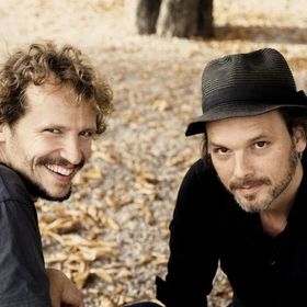 Bild: Gerd Baumann & Marcus H. Rosenmüller