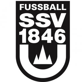 Bild: SSV Ulm