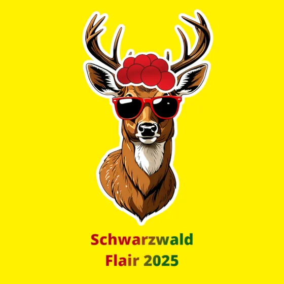 Bild: Schwarzwald Flair