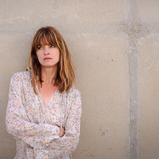 Bild: Ina Paule Klink