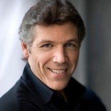 Bild: Thomas Hampson
