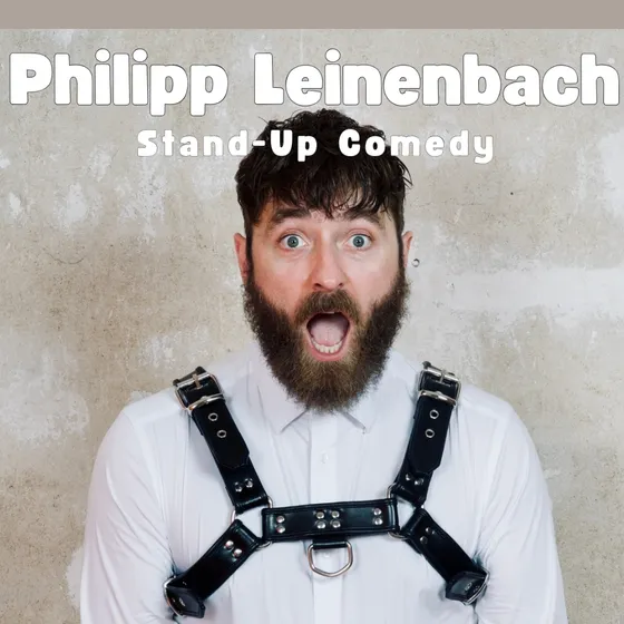 Bild: Philipp Leinenbach