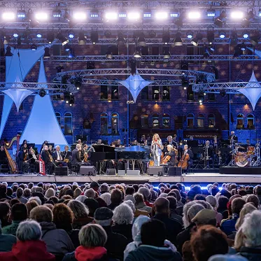 Bild: Elblandfestspiele