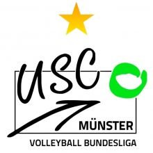 Bild: USC Münster