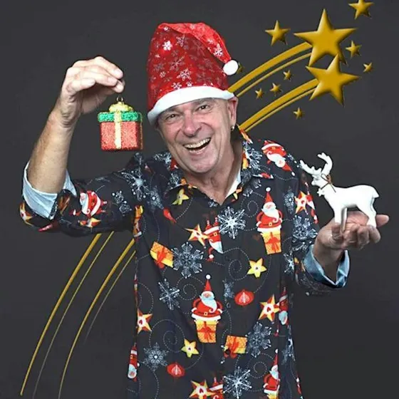 Bild: Frank Sauer