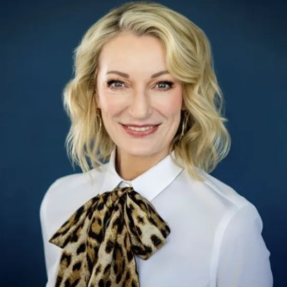 Bild: Monika Gruber