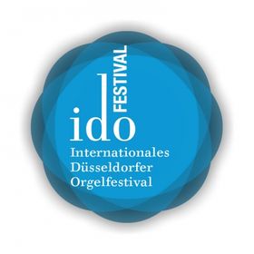 Bild: ido-Festival