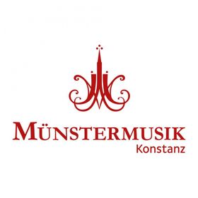 Bild: Silvesterkonzerte - Münstermusik Konstanz