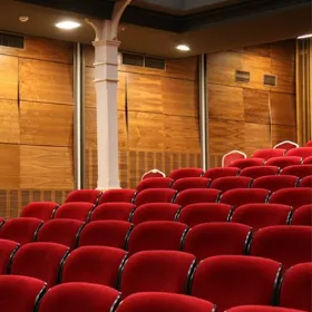 Bild: Rutentheater Ravensburg