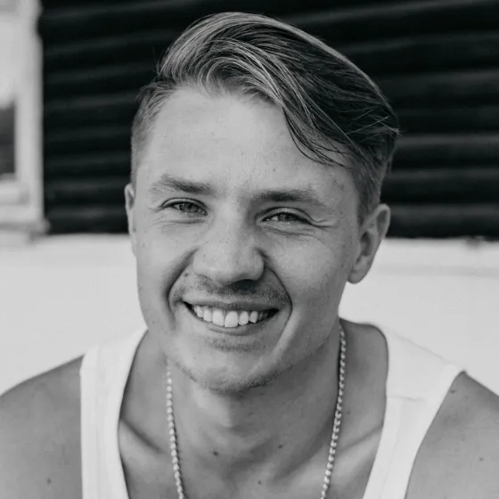 Bild: Richard Cwiertnia