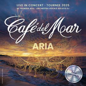 Bild: Café del Mar ARIA