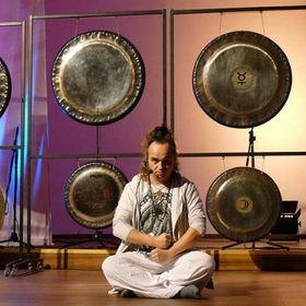 Bild: Swann & Ely Goa