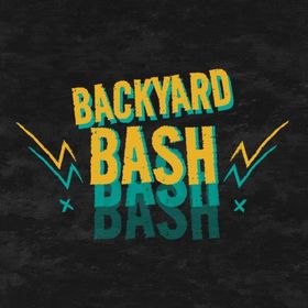 Bild: Backyard Bash Mühlheim