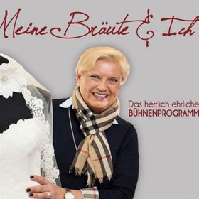 Bild: Meike Buschening-Kaffenberger