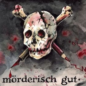 Bild: Die lange Nacht der kurzen Krimis