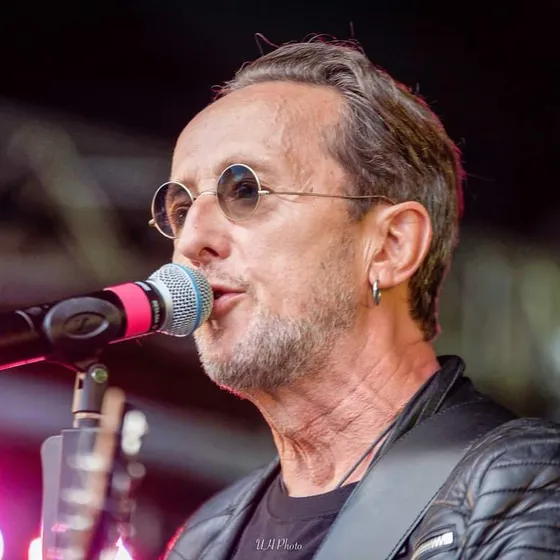 Bild: Andreas Marius Weitersagen