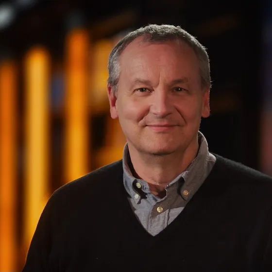 Bild: Knut Elstermann