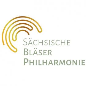 Bild: Sächsische Bläserphilharmonie