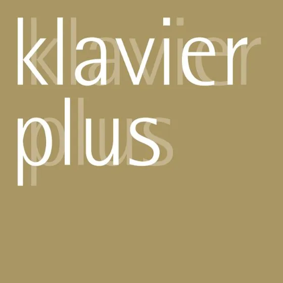 Bild: Klavier Plus - Schloss Isny