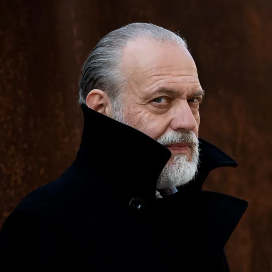 Bild: Jan-Gregor Kremp