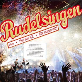 Bild: Das Papenburger Rudelsingen