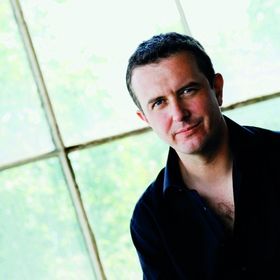 Bild: Jazz Festival Oberhaching