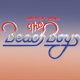 Bild: The Beach Boys
