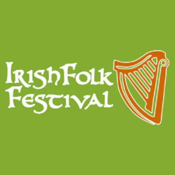 Bild: Irish Folk Festival Magdeburg