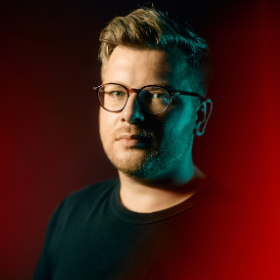 Bild: Philipp Fleiter